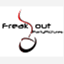 freak-out.be