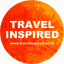 travelinspired.co.nz