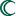 cwenlirefor.com
