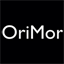 orimor.com