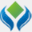 yonglong35.com