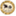 brigidsmoon.org