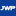 jwpconsulting.co.uk