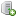 vpseuro.net