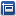 cbotton.com