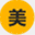 meideast.com