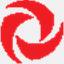 roto-versal.com