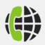 olimcoms.net