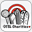 otslcharities.org