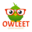 owleet.com