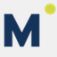 planetm.us