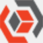 onixxindia.com