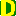 daemmwerk.net