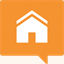 room4talk.com