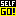 self-go.org