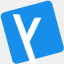 e2ycommerce.com