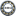 rmc.co.ke