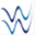 winwintechnology.com