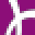 cfnova.org