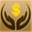 tbyll.com
