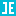 jemassage.se