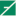 portal.dresdner-factoring.de