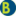 bluedongle.com