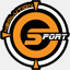 neolutionesport.com