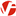 vorfed-it.de