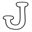 jotasesportes.com