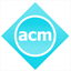 bitsacm.acm.org