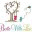 mybentowithlove.wordpress.com