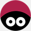 orko.info