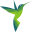 ecin.net