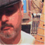 scottjohnsmith.com