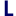 lilyfontein.co.za