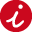 iunctim.com