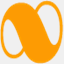 assur.es