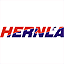 hernla.de
