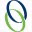learninglinkscotland.org.uk