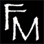 flymastery.com