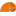 golden-layout.com