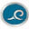 idealmaconnique.com