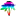 rainbow-island.de