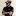 desmoduke.it