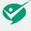 advisehub.wordpress.com
