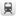 yourdatarail.com