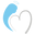 emisoramariana.org