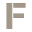feuerloft.lu
