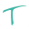tate.co.uk